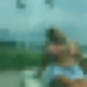 Photo perso de Blanche, 31 ans à Saint-Ybars - rencontre coquine