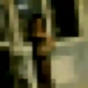 Capucine, 45 ans, cherche un plan cul à Saint-Ybars