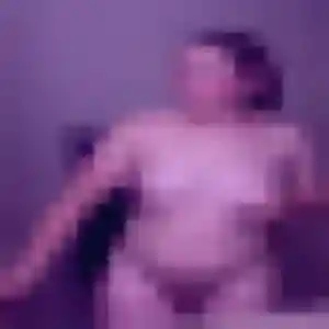 Photo de Yvette à Saint-Ybars (22 ans) - plan cul gratuit