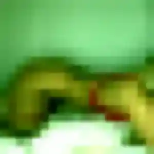 Photo sexy de Madeleine, 39 ans à Saint-Yon - rencontre coquine