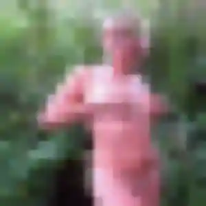 Rencontre Rose-Marie, 45 ans à Saint-Yon en privé