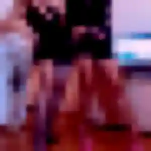 Profil de Candice à Saint-Yrieix-sur-Charente (29 ans) - plan cul anonyme