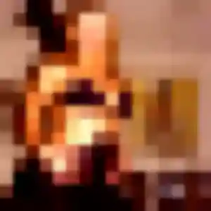 Rejoins Debora, 37 ans à Saint-Yvi en privé