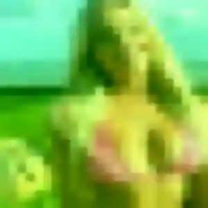 Photo privée de Emma, 29 ans à Saint-Yvi - plan discret