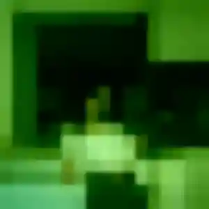 Camille de Sainte-Adresse, 37 ans - plan cul sans lendemain