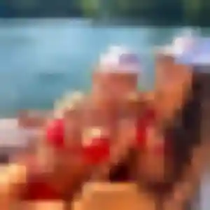 plan cul à Sainte-Adresse : photo de Charlotte, 35 ans - inscription gratuite