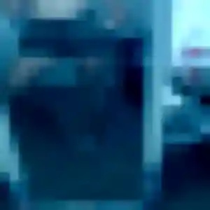Photo perso de Yasmina, 38 ans à Sainte-Adresse - rencontre coquine