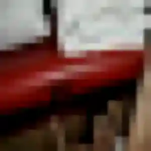 Photo privée de Meriem, 34 ans à Sainte-Agnès - plan discret