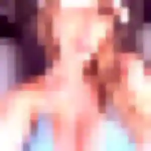 Sexy Jihane, 31 ans à Sainte-Anastasie - voir sa photo