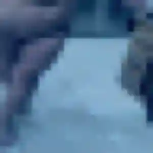 Augustine, 44 ans, connectée à Sainte-Anne pour une rencontre coquine