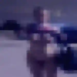 Clara (37 ans) à Sainte-Anne cherche une rencontre ce soir