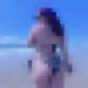 Sexy Sylvie, 45 ans à Sainte-Anne - voir sa photo