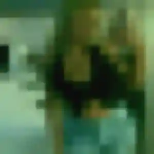 Profil de Bertrane à Sainte-Anne-d'Auray (41 ans) - plan cul gratuit