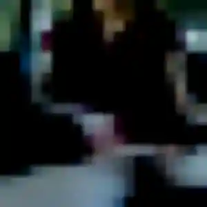 Manon (35 ans) à Sainte-Anne-d'Auray cherche une rencontre aujourd'hui