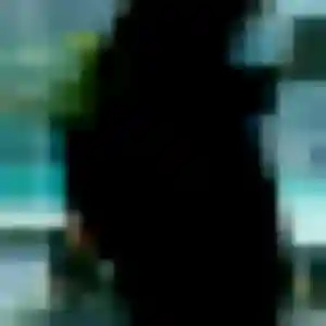 Photo de Brune à Sainte-Aulde (27 ans) - plan cul gratuit