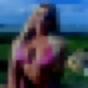 Dounia de Sainte-Aulde, 25 ans - plan cul sans prise de tête