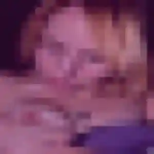 Photo perso de Jeanne, 36 ans à Sainte-Aulde - plan discret