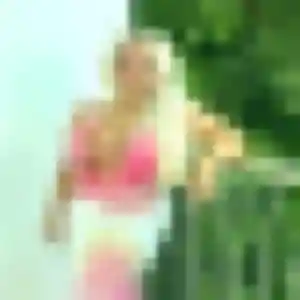Jolie Jocelyne, 43 ans à Sainte-Aulde - la contacter