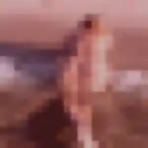 Leana, 24 ans, disponible à Sainte-Aulde pour un plan cul