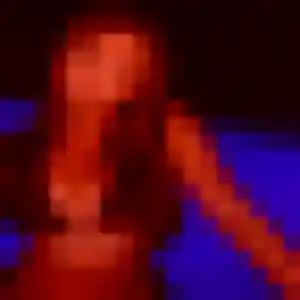 Penelope, 35 ans, cherche un plan cul à Sainte-Aulde