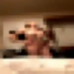 Eleonore, 33 ans, dispo pour plan cul à Sainte-Austreberthe
