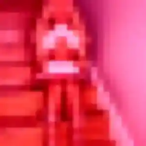Photo exclusive de Solene, 38 ans à Sainte-Austreberthe - rencontre sans lendemain
