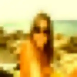Rejoins Yvette, 30 ans à Sainte-Austreberthe en privé