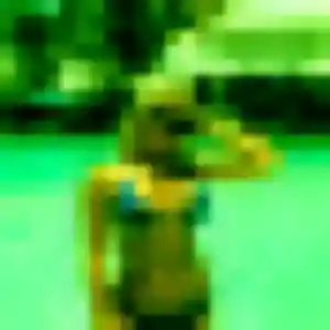 Photo privée de Charlotte, 43 ans à Sainte-Barbe - plan discret