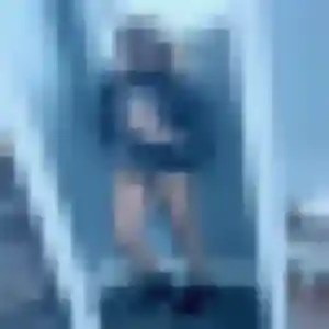 Myriam (34 ans) à Sainte-Bazeille propose un plan cul aujourd'hui