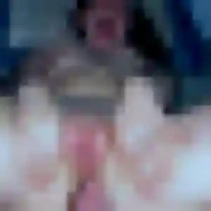 plan cul à Sainte-Bazeille : photo de Noemie, 22 ans - accès libre