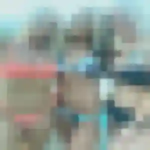 Photo privée de Fleur, 36 ans à Sainte-Blandine - plan discret