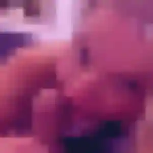 Photo exclusive de Gladys, 35 ans à Sainte-Catherine - plan discret