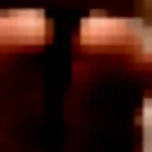 Rachida, femme de 35 ans cherche plan cul à Sainte-Cécile