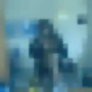 Rencontre Violette, 35 ans à Sainte-Cécile-les-Vignes en privé