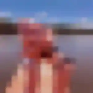 Photo privée de Bianca, 28 ans à Sainte-Colombe - plan discret