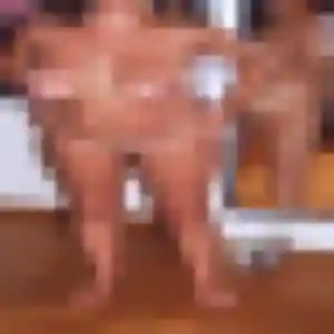 Photo privée de Gaia, 44 ans à Sainte-Colombe - rencontre sans lendemain
