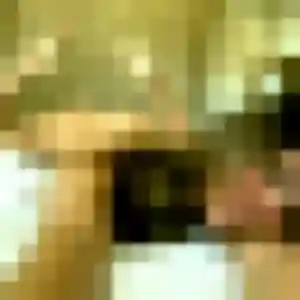 Photo perso de Solange, 30 ans à Sainte-Colombe - rencontre coquine