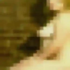 Belle Caroline, 38 ans à Sainte-Colombe - voir sa photo