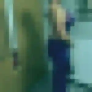 Romane, femme de 41 ans cherche plan cul à Sainte-Colombe