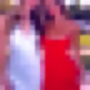 Whitney, 27 ans, en ligne à Sainte-Colombe pour une rencontre coquine