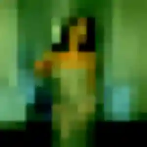 Laetitia, femme de 37 ans cherche plan cul à Sainte-Colombe