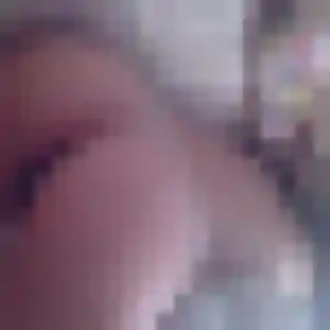 Photo sexy de Oceane, 29 ans à Sainte-Colombe - plan discret