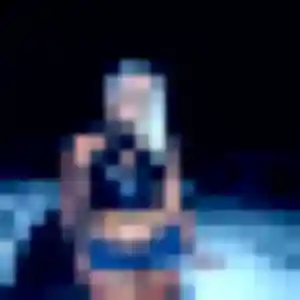 Daniela, femme de 42 ans cherche plan cul à Sainte-Colombe-la-Commanderie