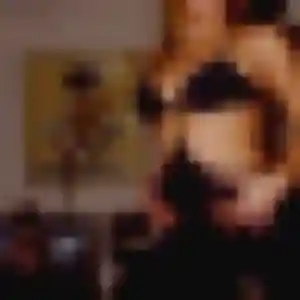 Oceane de Sainte-Colombe-la-Commanderie, 25 ans - plan cul discret