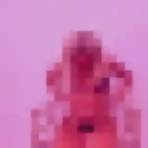 Photo de Jennifer à Sainte-Croix (40 ans) - plan cul gratuit