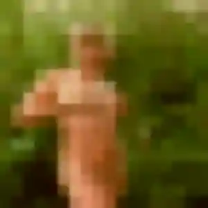 Aurore, 29 ans, en ligne à Sainte-Eanne pour une rencontre coquine