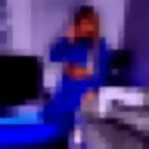 Photo privée de Colombine, 22 ans à Sainte-Eanne - rencontre coquine