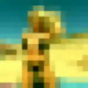 Ingrid, femme de 31 ans cherche plan cul à Sainte-Eanne