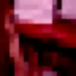 Photo privée de Salome, 36 ans à Sainte-Eulalie - rencontre coquine