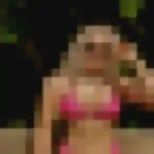 Photo privée de Charlotte, 42 ans à Sainte-Euphémie - plan discret